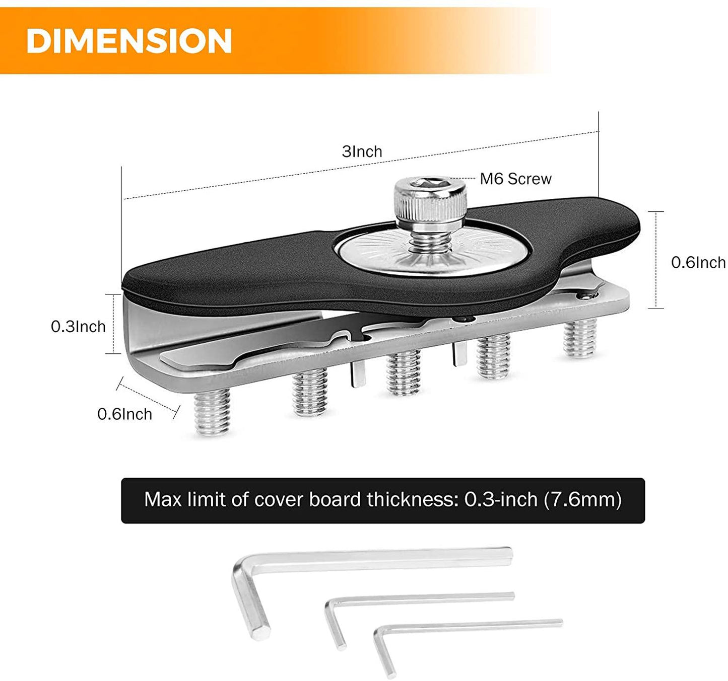 (2pcs/set) Universal LED Light Bar Spot Light Mounting Brackets Clamp Holder Design for Jeep Truck SUV Offroad 