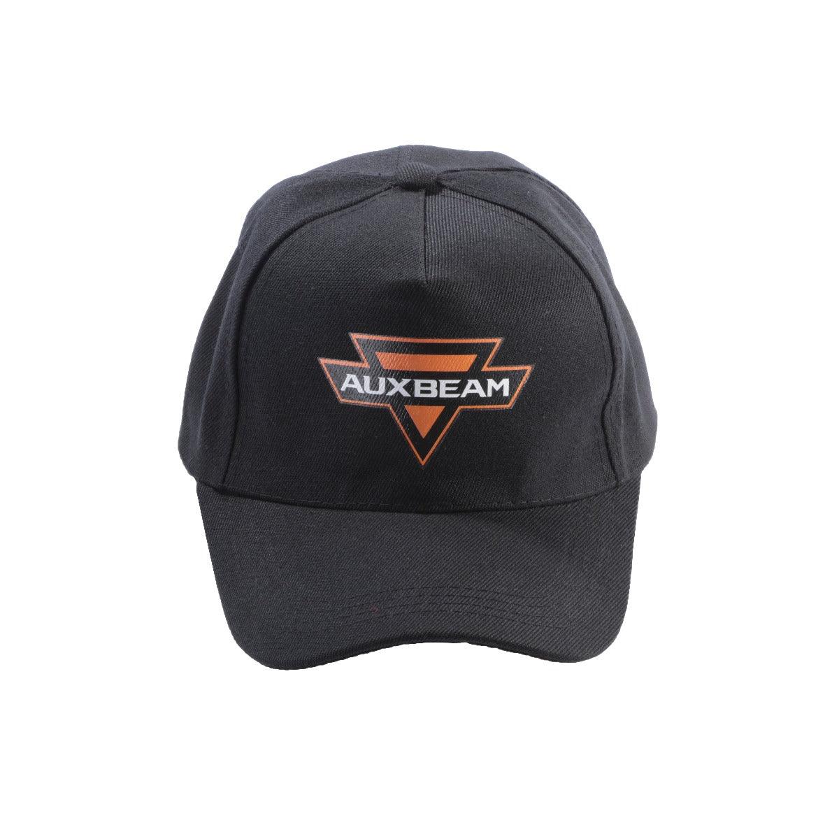 Auxbeam Flexfit Fitted Cap
