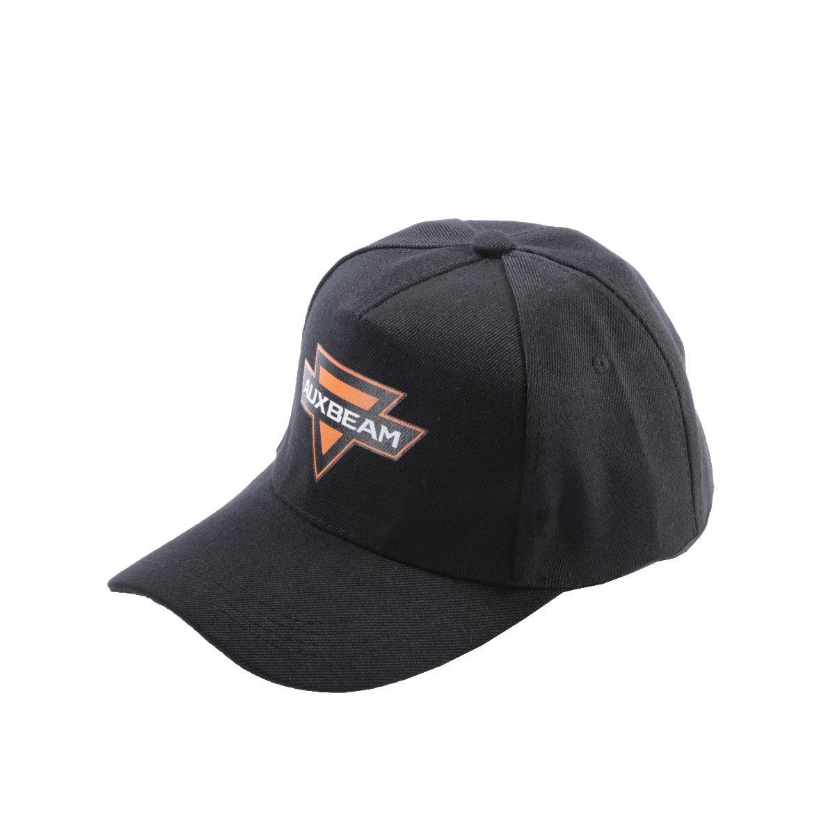 Auxbeam Flexfit Fitted Cap
