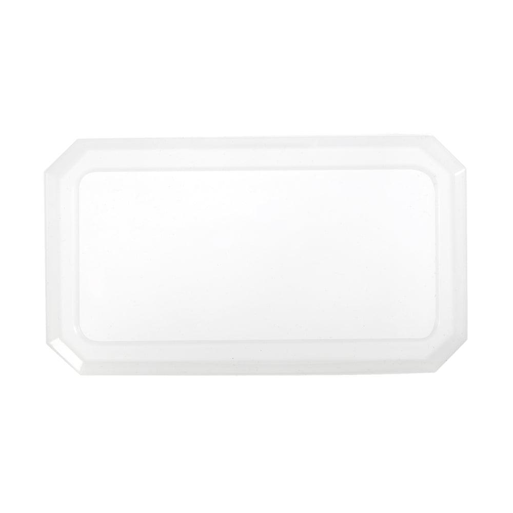 غطاء سيليكون مقاوم للماء للوحة مفاتيح RA80 XL