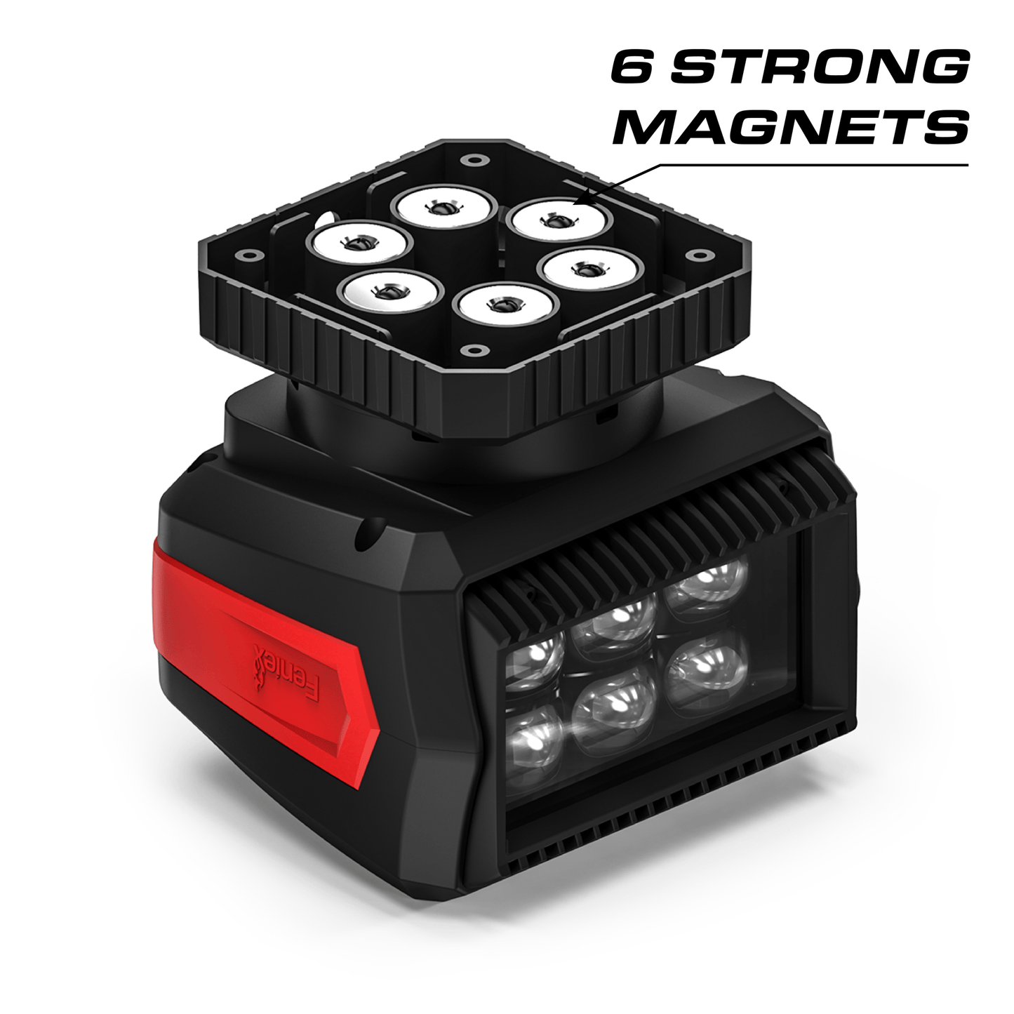 Remote Spot - FORZA - PARIS