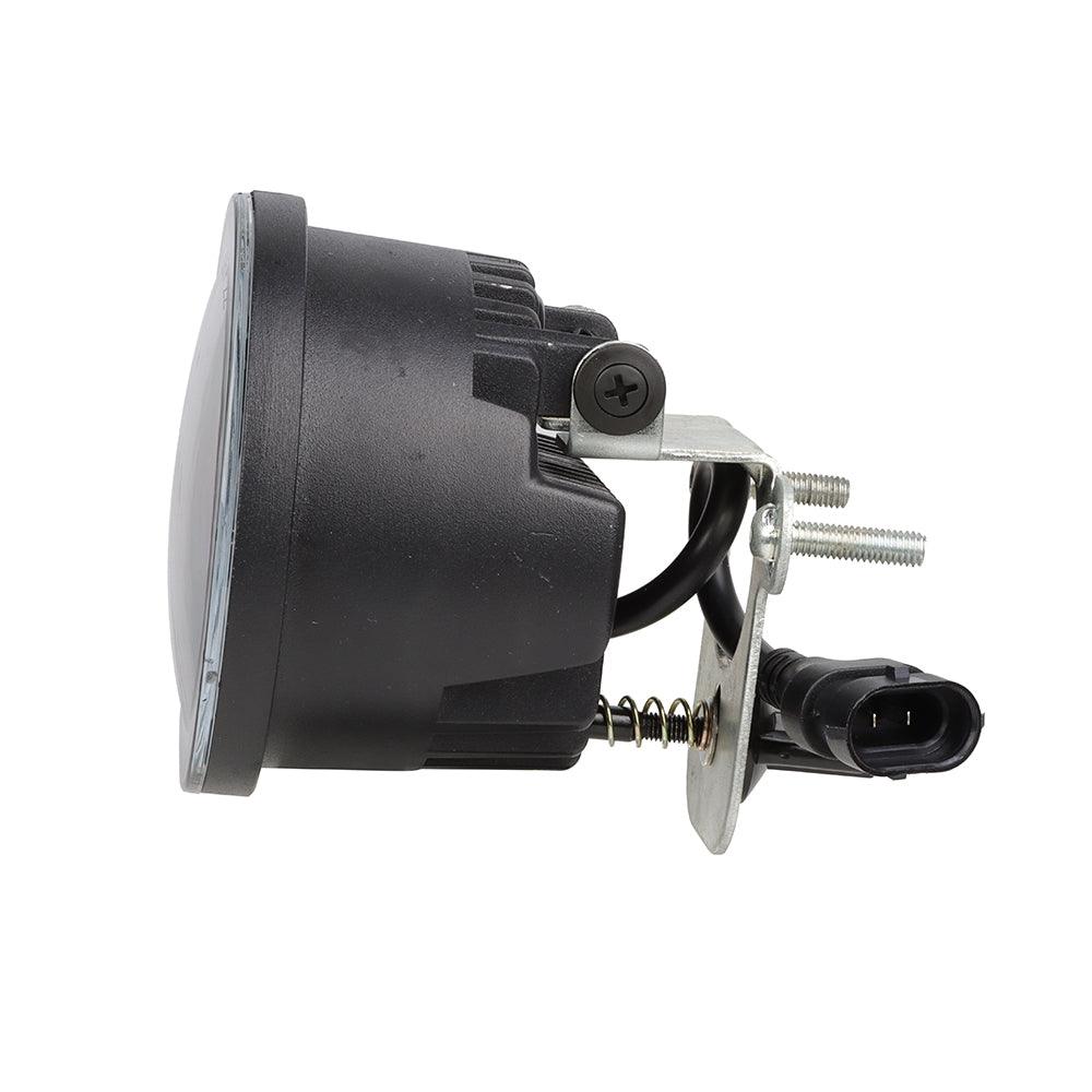 (2pcs/set) LED Headlight Assembly for 2001-2006 Chevy Suburban 1500 Z71, 2001-2006 Chevy Tahoe Z71