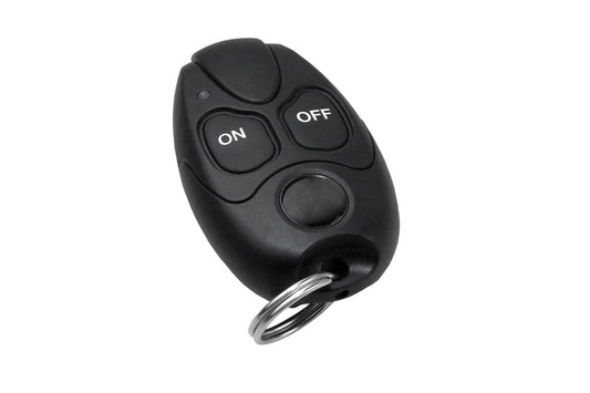 Webasto Telestart remote control T91R for VW, Seat