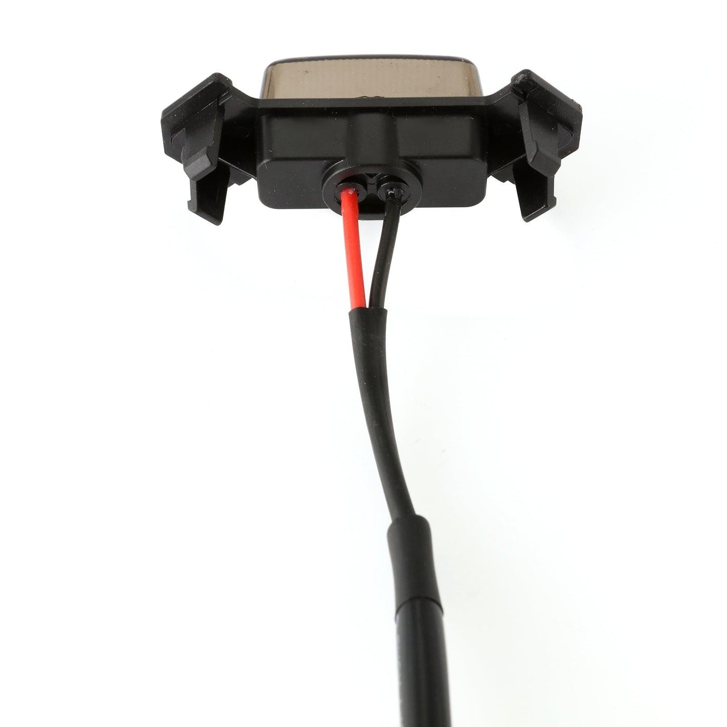 LED Front Grille White Light Retrofit Toyota Tacoma 2016-2021 TRD PRO