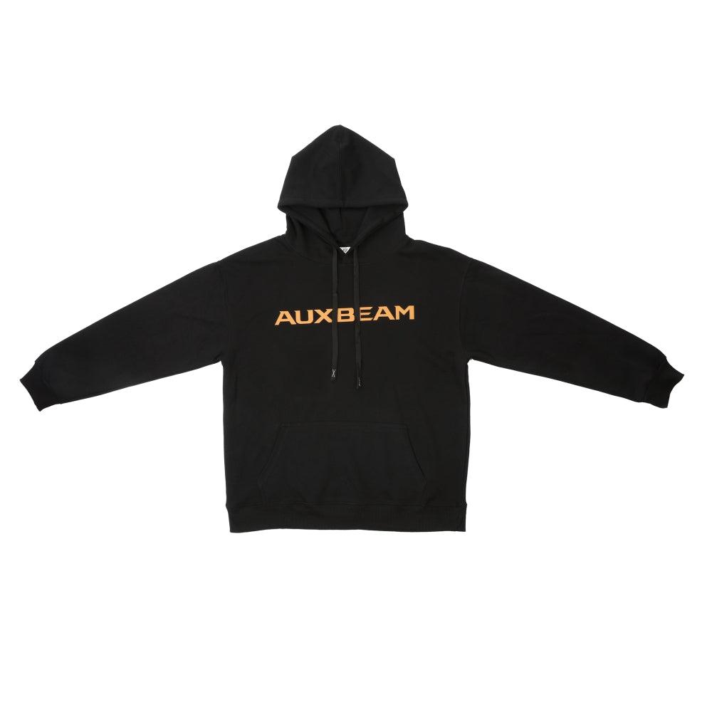 هودي أوكسبيم 