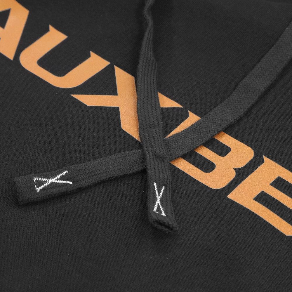 هودي أوكسبيم 