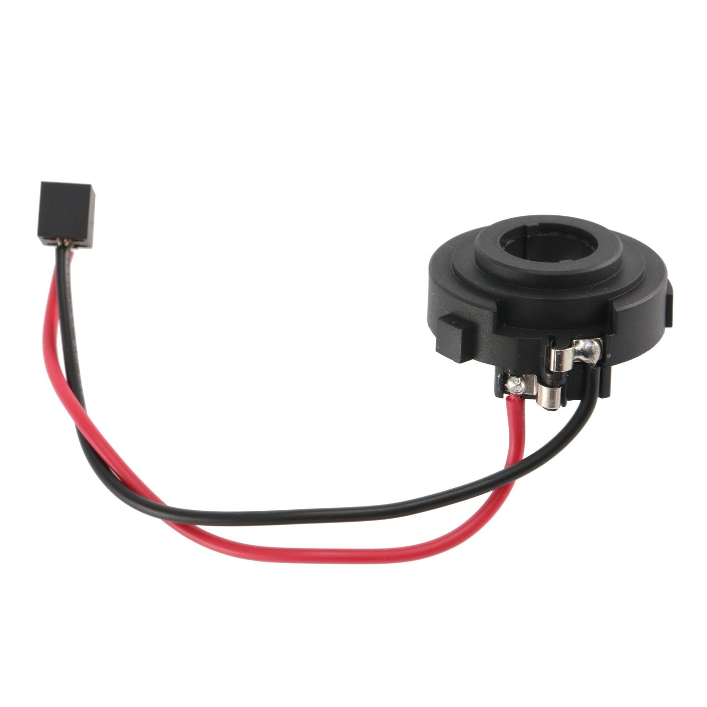 For 2014-2017 Volkswagen Golf Sportsvan H7 LED Headlight Bulbs - Auxbeam  – éclairage LED auto