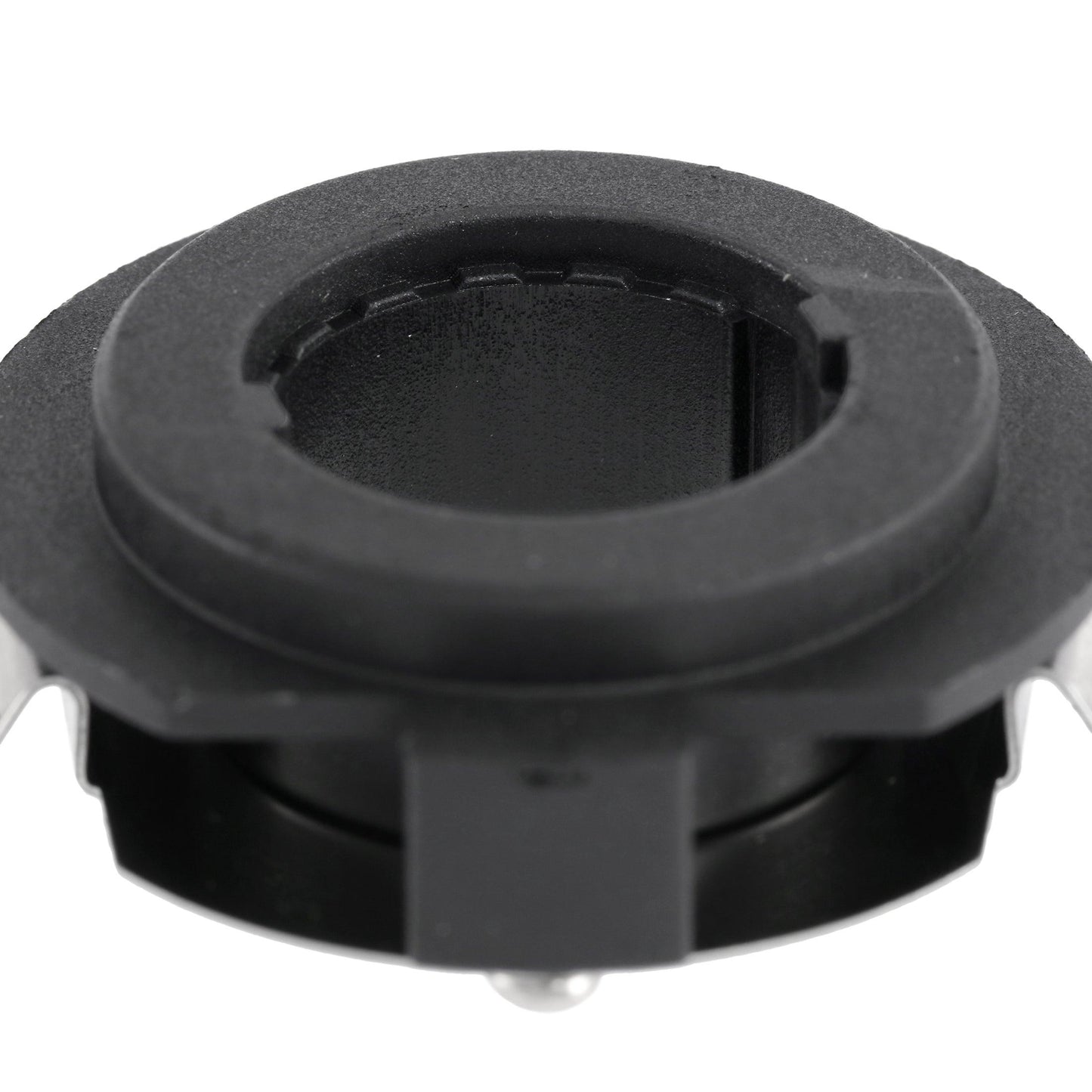 H7 LED Light Adaper Bulbs Base Holders Fit For Volkswagen Tiguan/CC/Benz GLS450/MB C250/W204 4pcs/Set