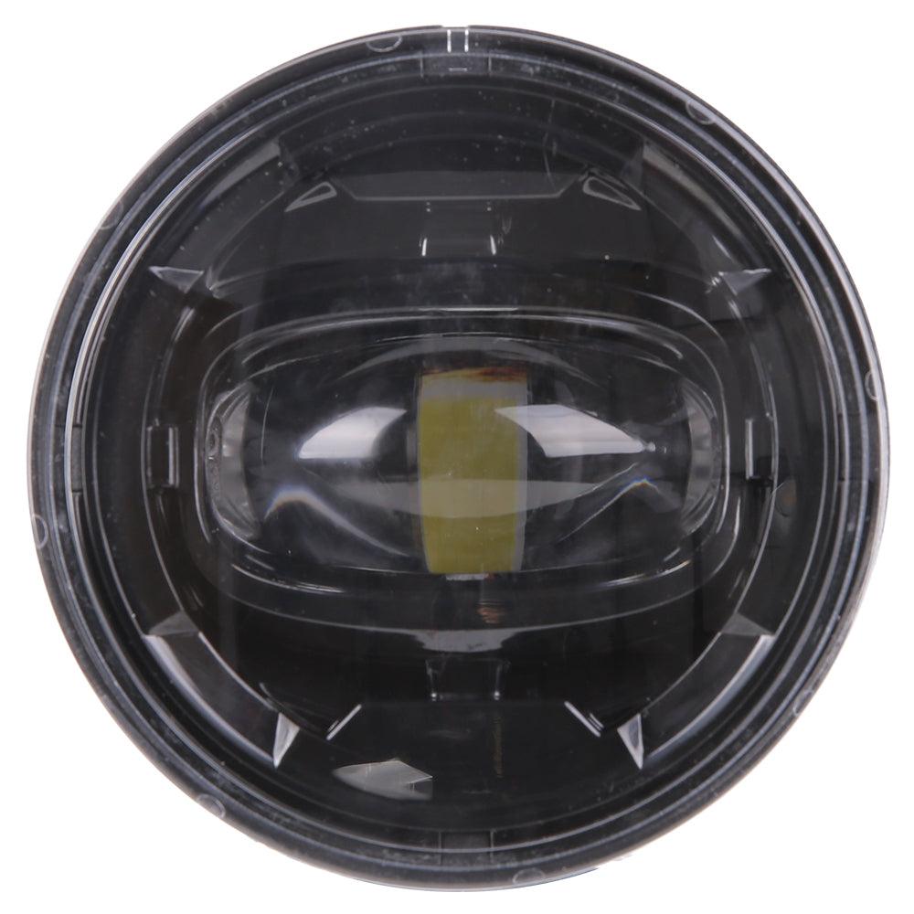 (2pcs/set) LED Headlight Assembly for 2001-2006 Chevy Suburban 1500 Z71, 2001-2006 Chevy Tahoe Z71