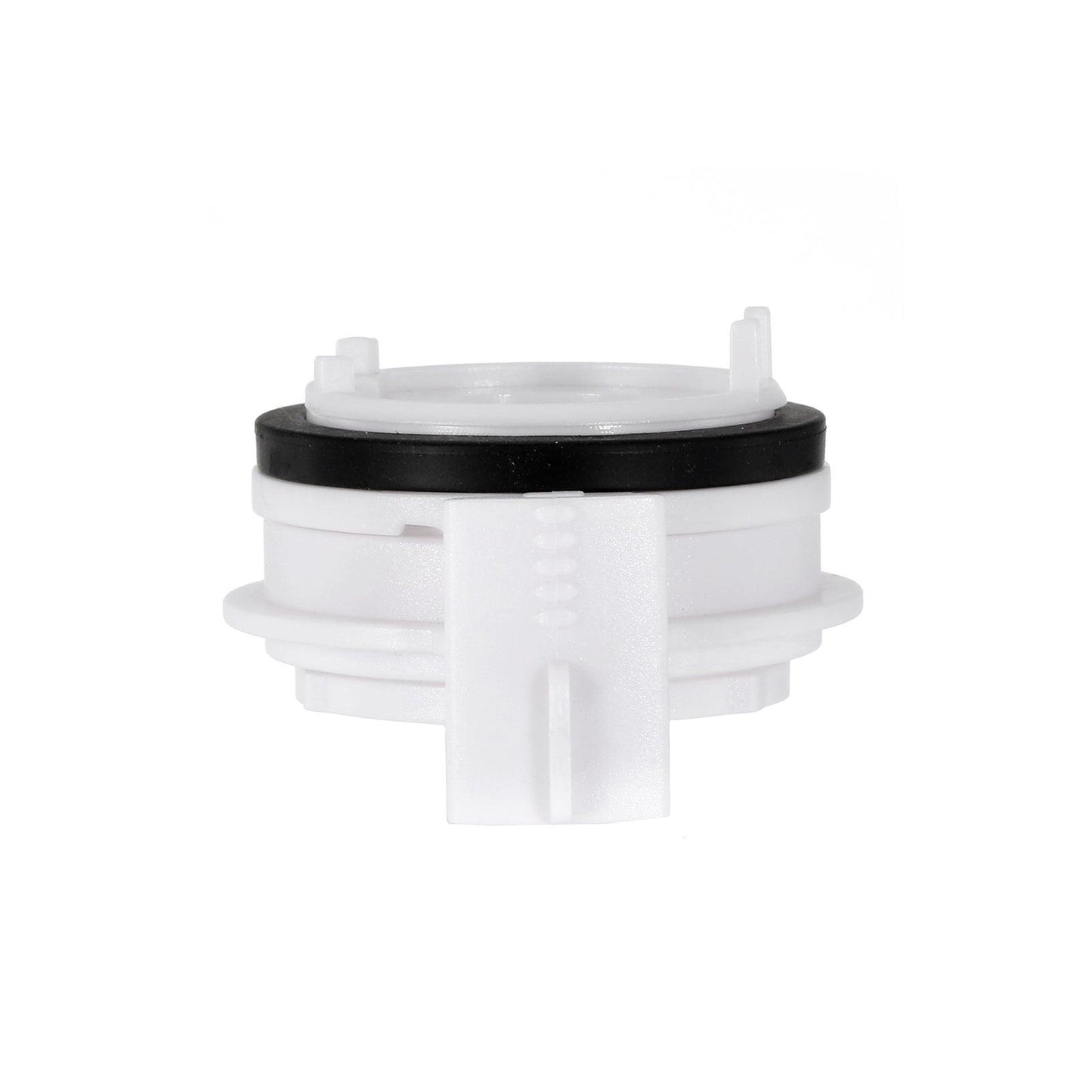 (قطعتان/مجموعة) حاملات قاعدة لمبات الإضاءة LED KP-126 H7 لسيارات BMW E46 318i E65 E90