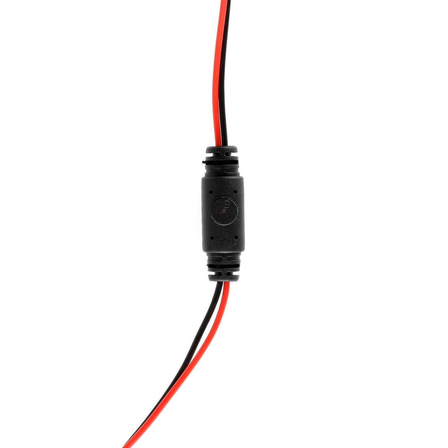 RGBW LED Rock Lights Kit with Bluetooth APP & Wireless Remote Control, Multicolor Neon Underglow Lights with Brake Light function