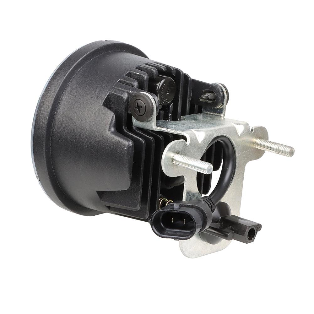 (2pcs/set) LED Headlight Assembly for 2001-2006 Chevy Suburban 1500 Z71, 2001-2006 Chevy Tahoe Z71