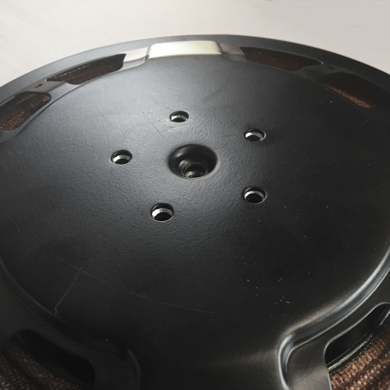 AMPIRE 25cm/10" مكبر صوت احتياطي من ACTIVE10-SL (قطعة)