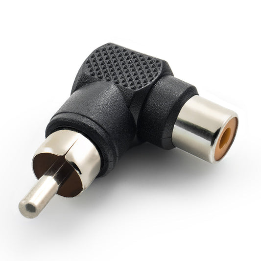 AMPIRE Cinch-adaptor, 1 channel