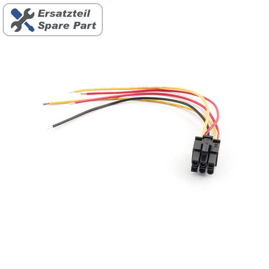 AMPIRE Connection Cable for ACTIVE8-PRO