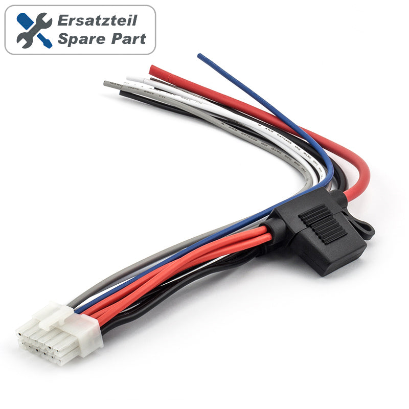 AMPIRE Connection Cable for ACTIVE8-PRO