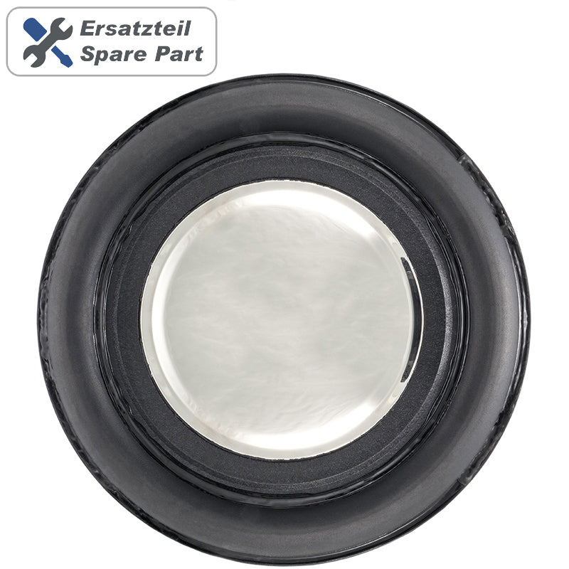 AMPIRE Ersatz-Tieftöner 20cm/8" vom ACTIVE8-SL Subwoofer (Stück)