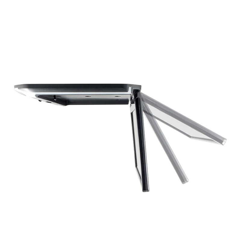 AMPIRE Full-HD ceiling monitor 39.6cm (15.6'') with HDMI input