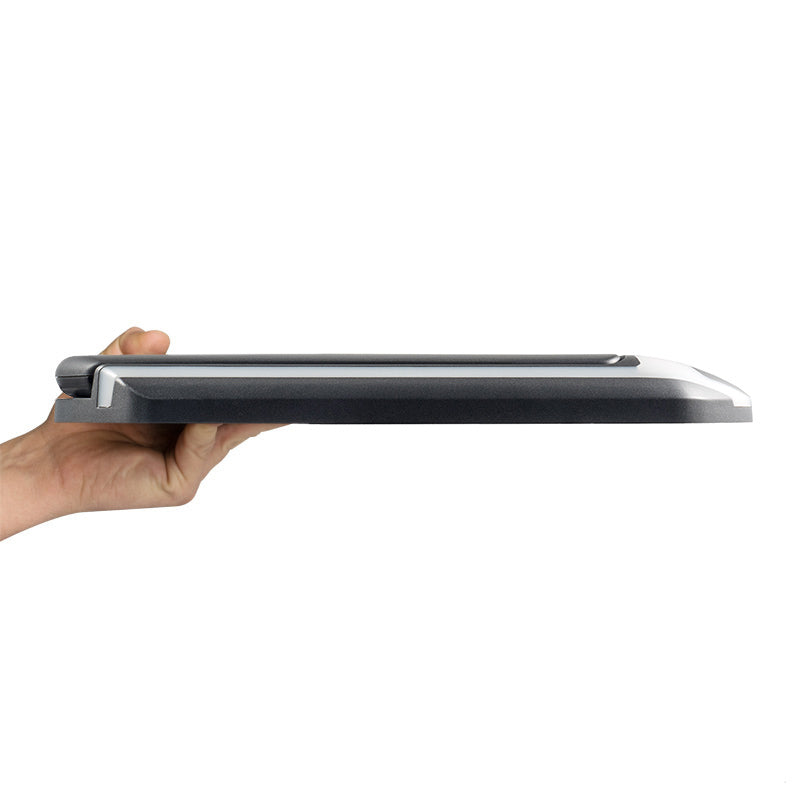 AMPIRE Full-HD ceiling monitor 47cm (18.5'') with HDMI input