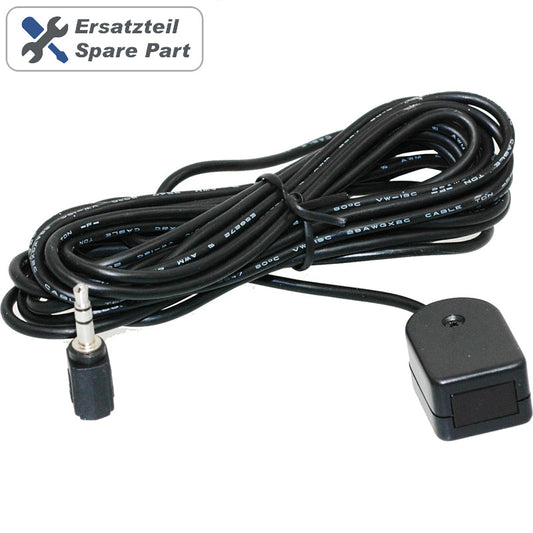 AMPIRE Infrared receiver for DVX50/100-104, DVBT100/100L