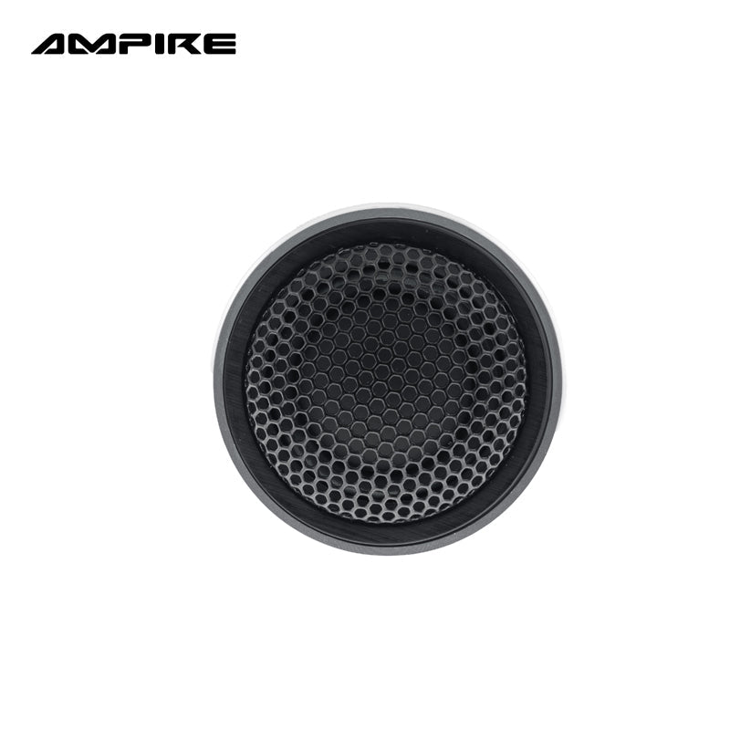 AMPIRE Kompo-System, 16cm, Fiberglas-Membran, 3 Ohm