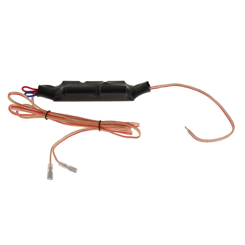 AMPIRE Kompo-System, 16cm, Fiberglas-Membran, 3 Ohm