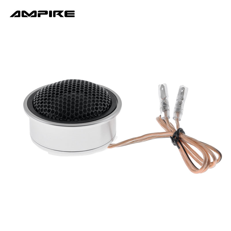 AMPIRE Kompo-System, 16cm, Fiberglas-Membran, 3 Ohm