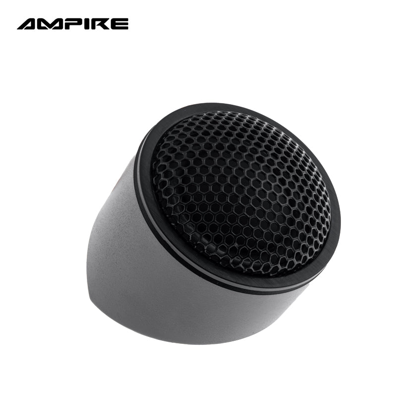 AMPIRE Kompo-System, 16cm, Fiberglas-Membran, 3 Ohm