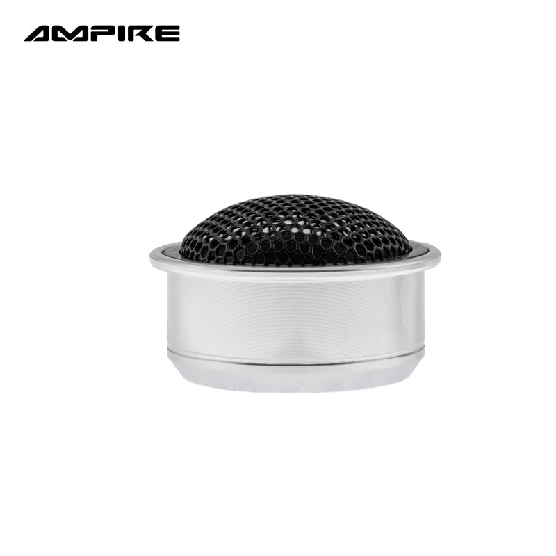 AMPIRE Kompo-System, 16cm, Fiberglas-Membran, 3 Ohm