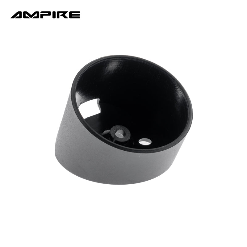 AMPIRE Kompo-System, 16cm, Fiberglas-Membran, 3 Ohm