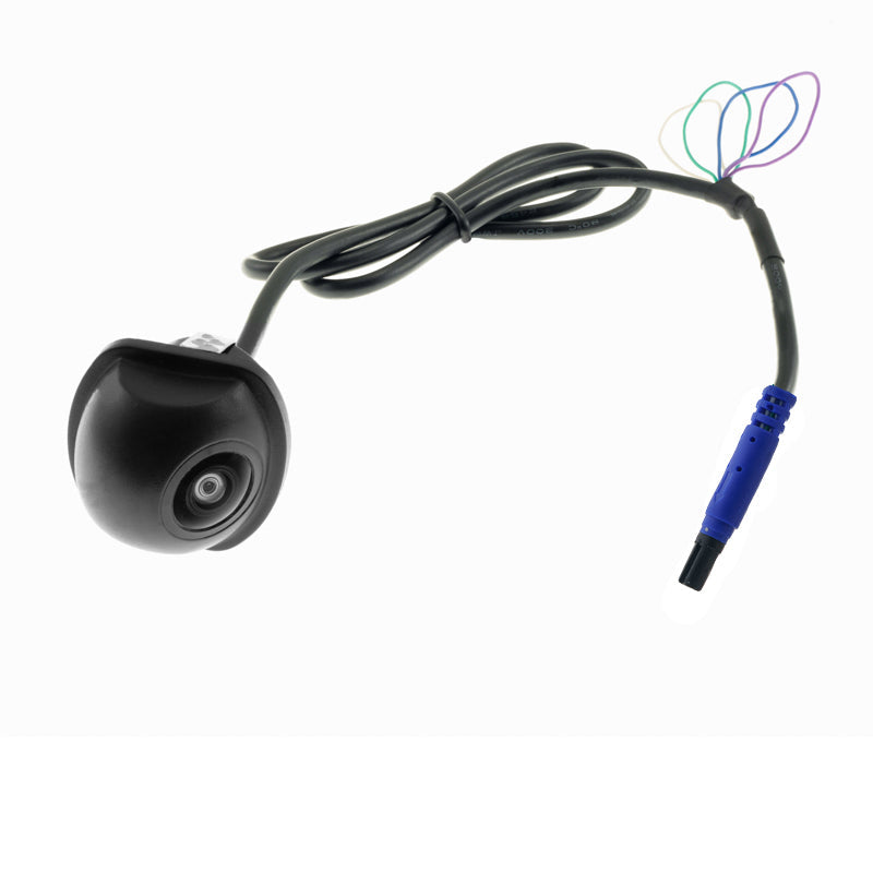 AMPIRE Mini reversing camera (AHD) 110°