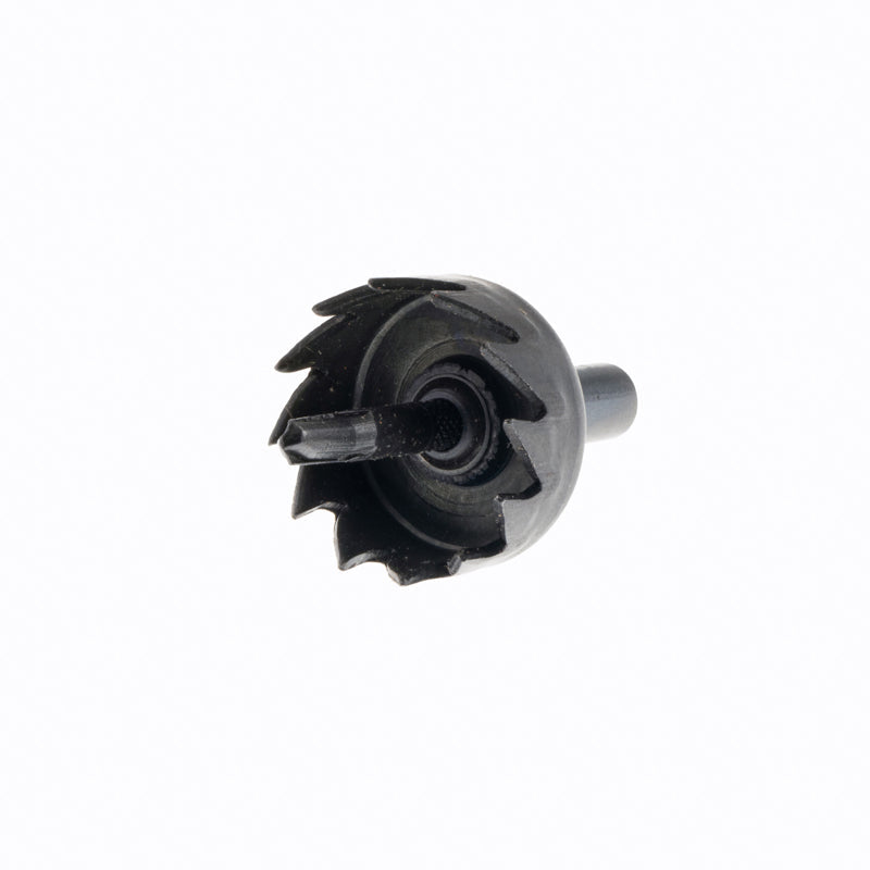 AMPIRE Mini reversing camera (AHD) 110°