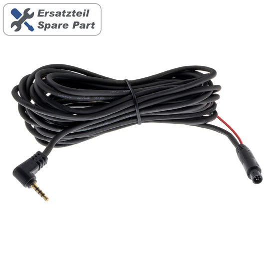 AMPIRE Replacement Rear Camera Cable