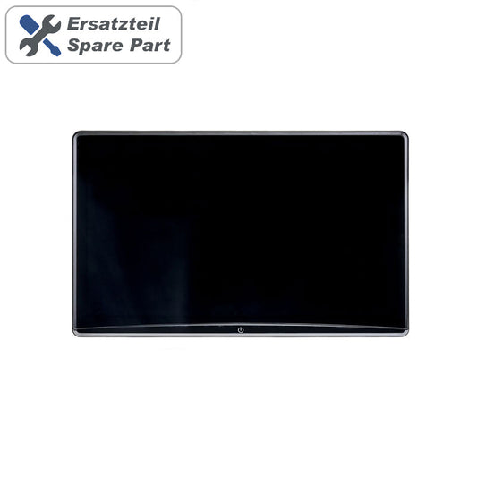 AMPIRE replacement monitor from AMX124