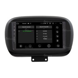 {Page Title} - {Image Description} - Speed-Light.fr