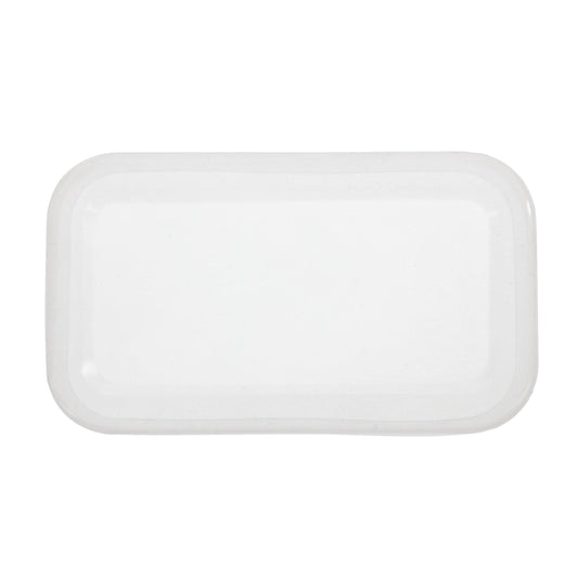 Waterproof Silicone Cover for 8 Gang Switch Panel