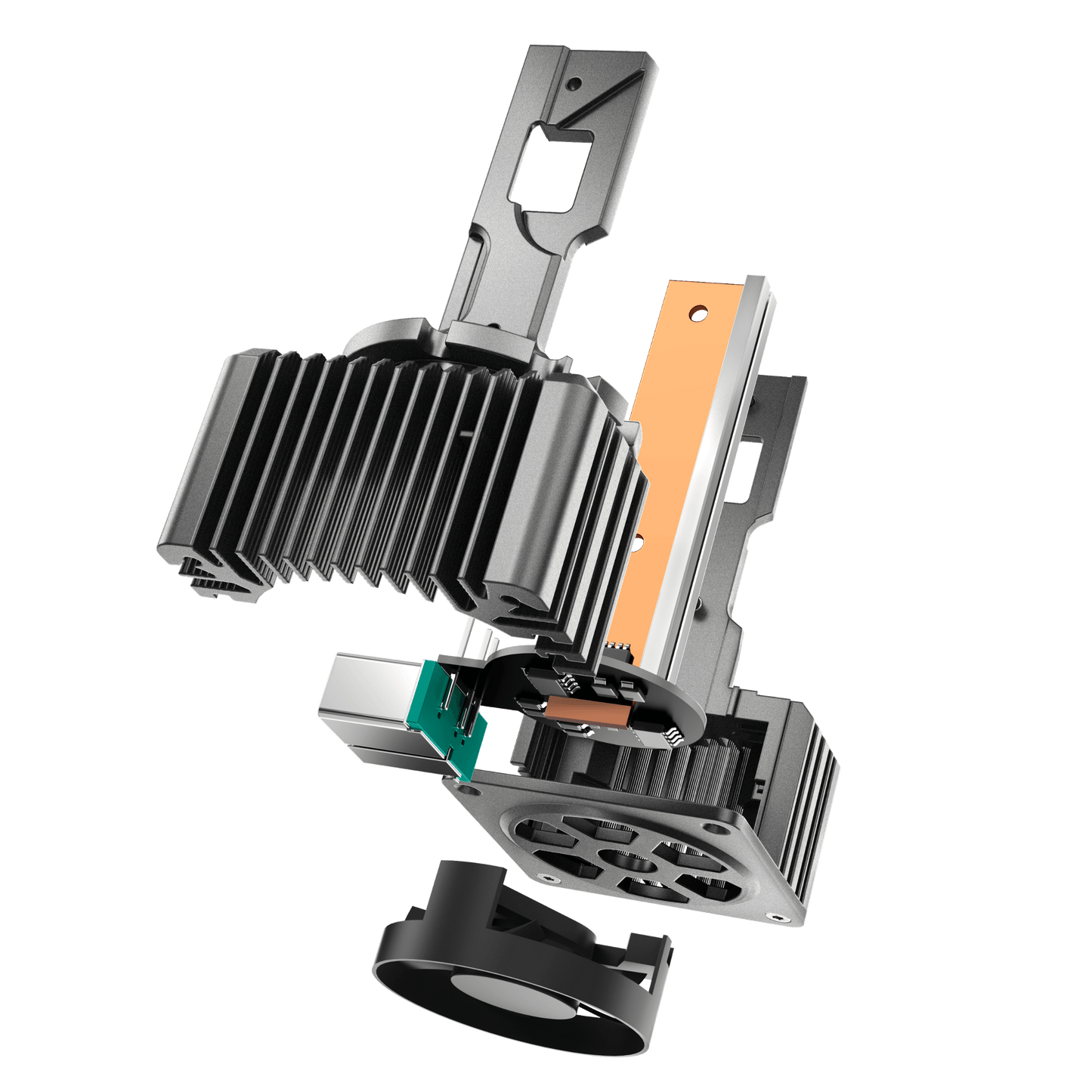 🆕D3 D3S D3R LED Headlight Bulbs 70W 22000LM HID Replacement 6500K Cool White | 2 Bulbs