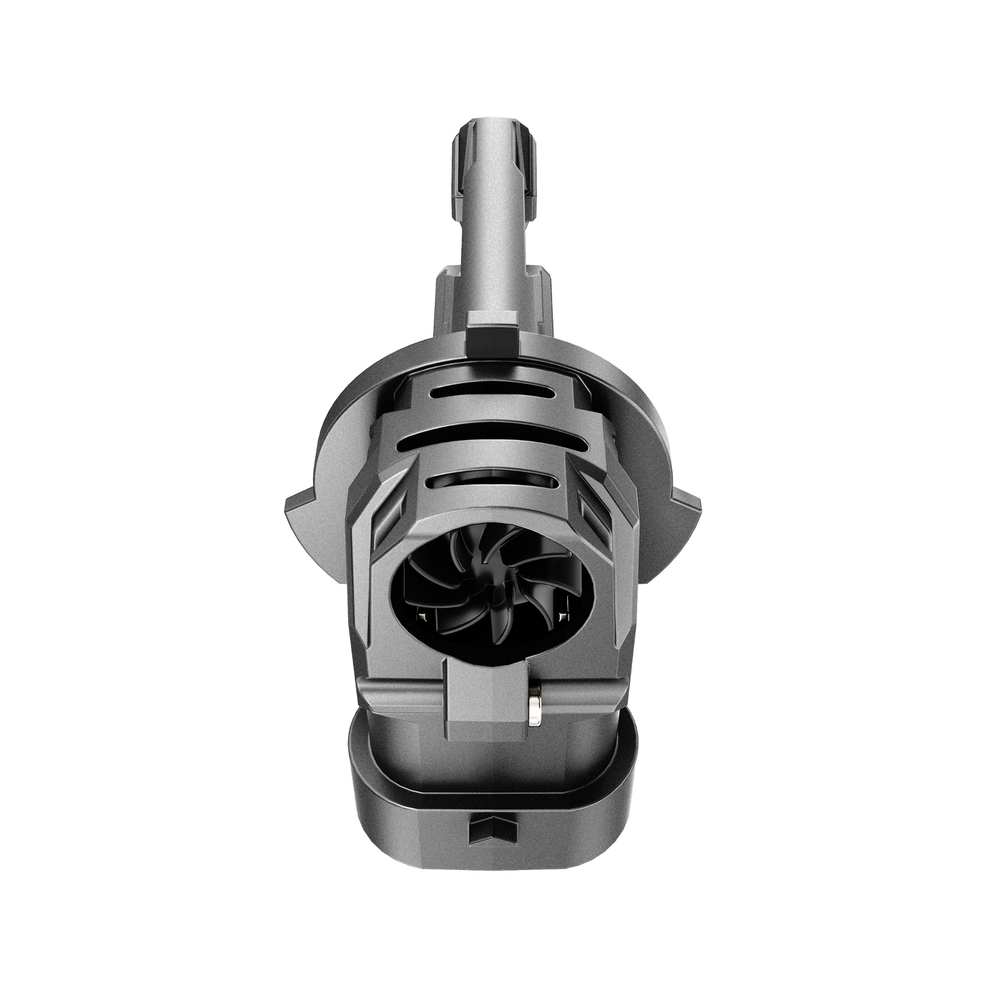 🆕9005+9006 LED Headlight Bulbs 90W 22000LM Q26S Series 1:1 Same OEM Size 6500K Cool White | 4 Bulbs