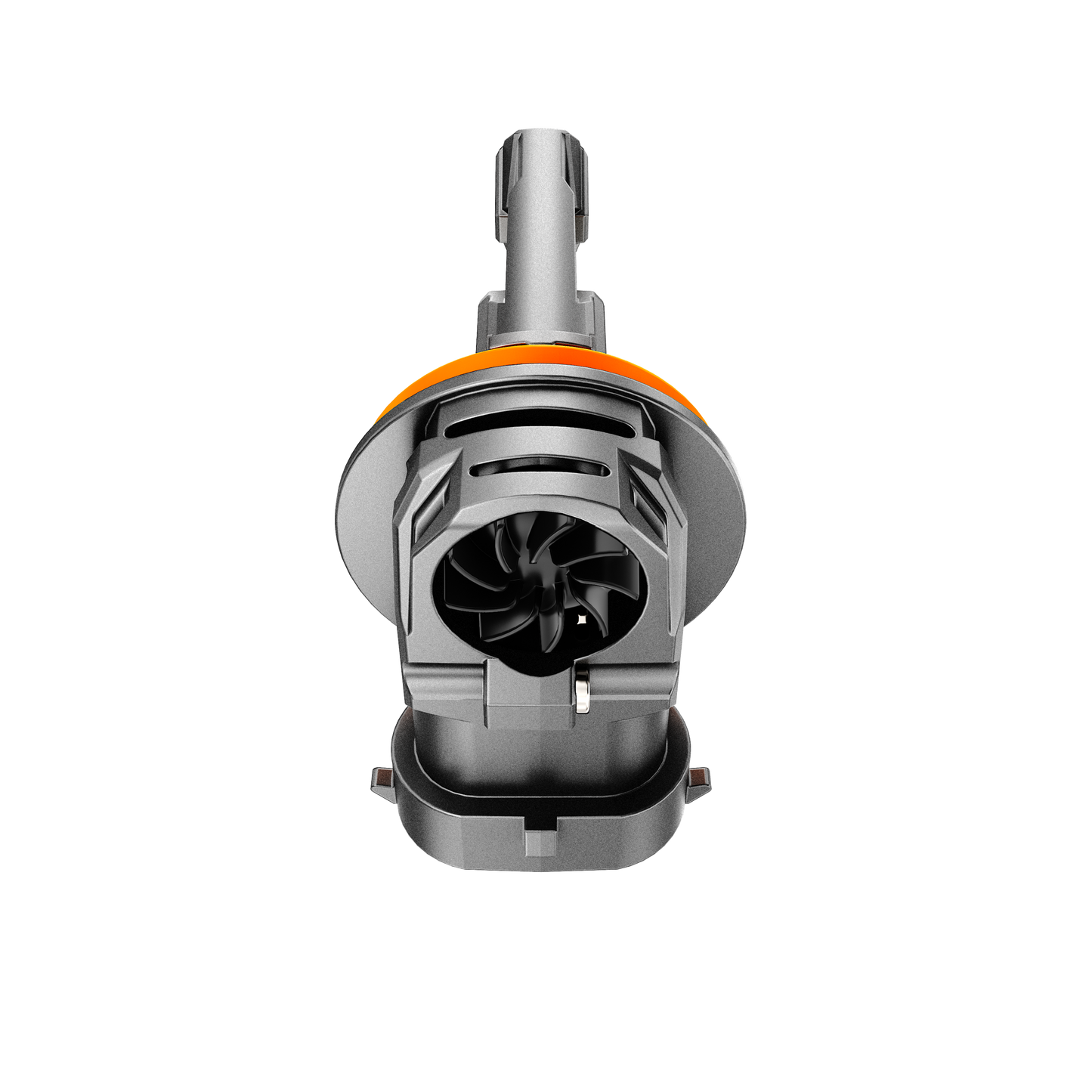 🆕1:1 Same OEM Size Q26S Series 22000LM 90W LED Headlight Bulbs 6500K Cool White