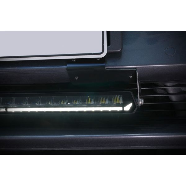 Additional light kit Tesla Model 3 (2019 - )