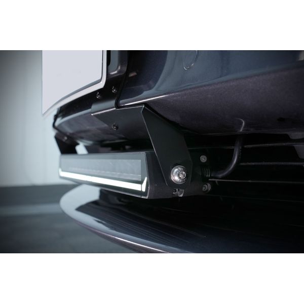 Additional light kit Tesla Model 3 (2019 - )