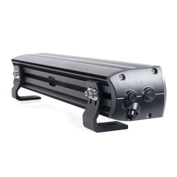 Led bar Purelux Major S530 V3 - Straight / 53 cm / 216 W