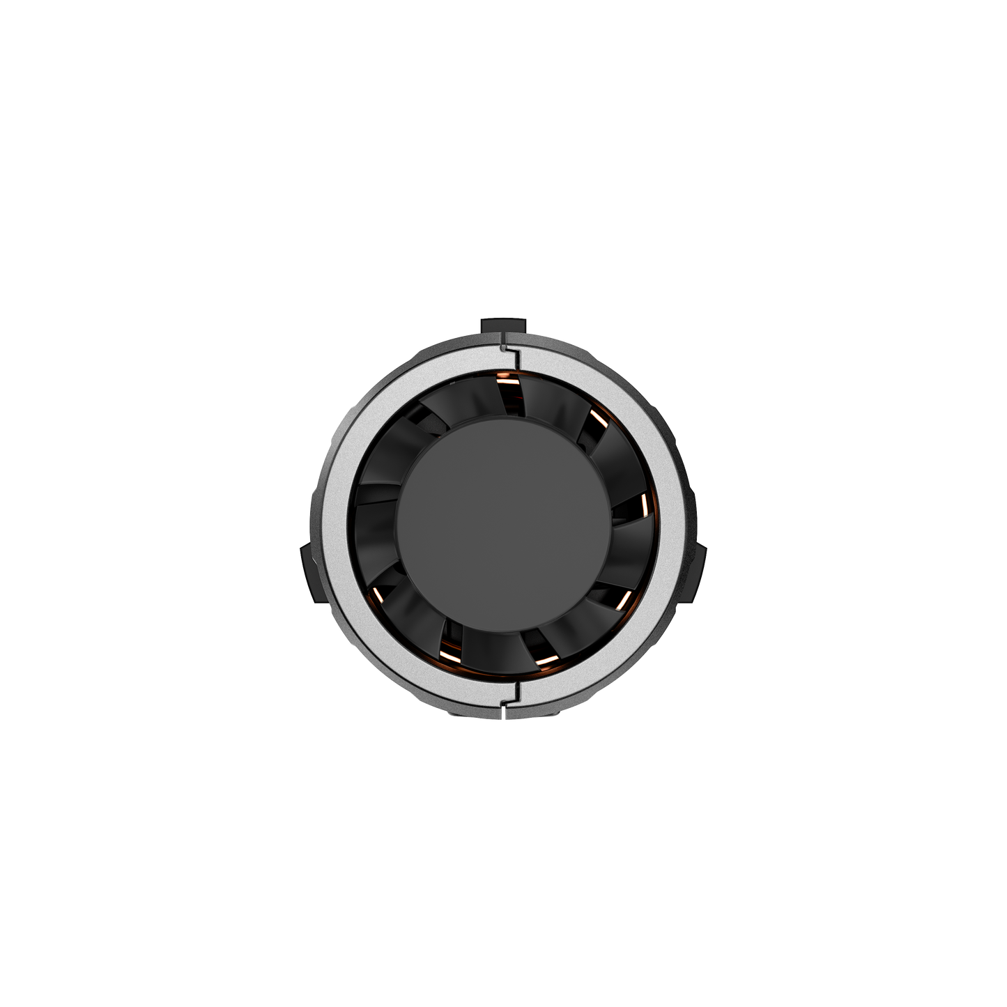 🆕9005+H11 LED Headlight Bulbs 100W 22000LM F18 Series 1:1 Mini Size 6500K Cool White | 4 Bulbs