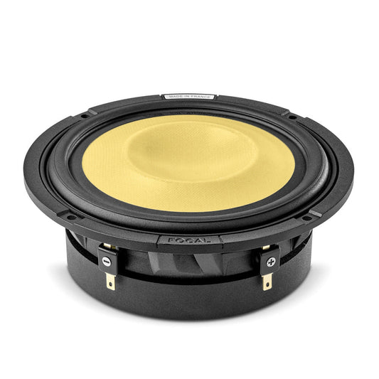 FOCAL Bass-Lautsprecher K2 POWER M-Serie، 16.5 سم