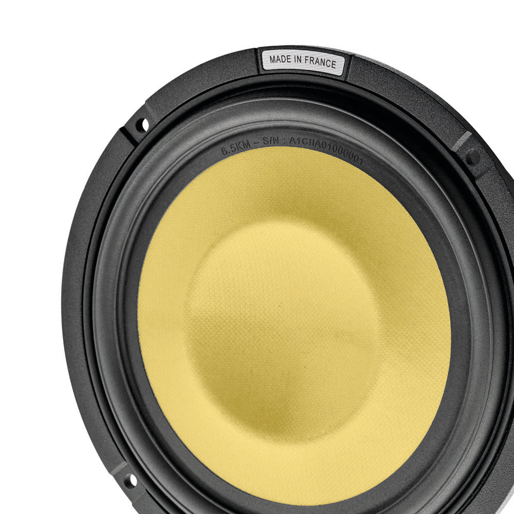 FOCAL Bass-Lautsprecher K2 POWER M-Serie, 16.5cm