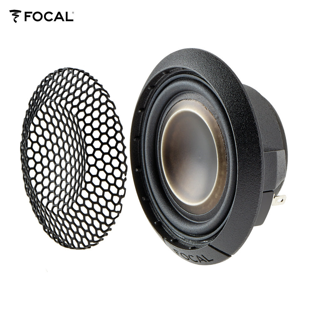 FOCAL Hochtöner K2 POWER M-Serie، 32 ملم