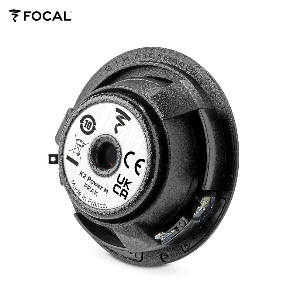 FOCAL Hochtöner K2 POWER M-Serie، 32 ملم