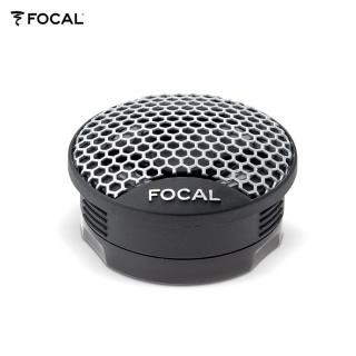 FOCAL Hochtöner UNIVERSAL-Serie, 20mm