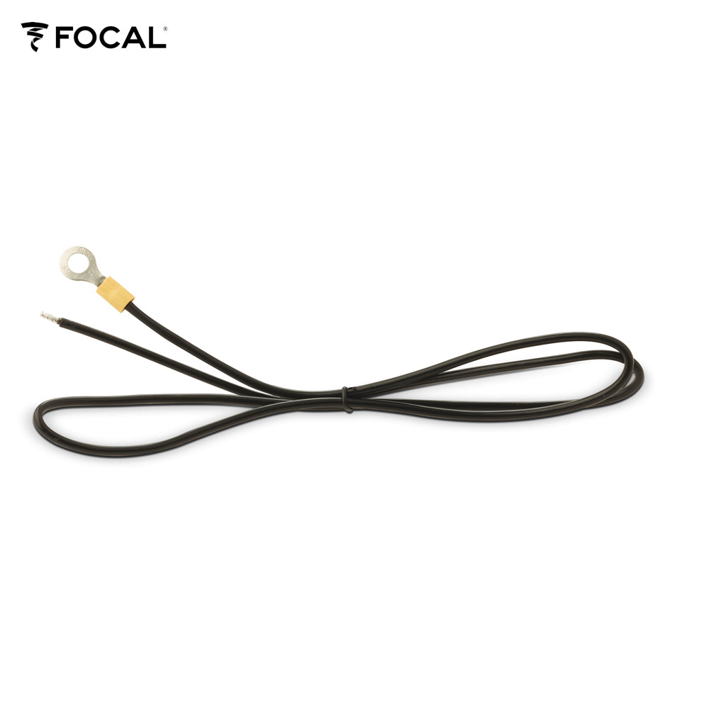 FOCAL INSIDE Active Subwoofer