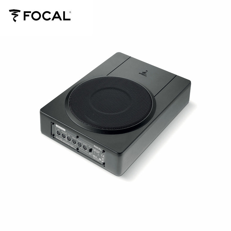 FOCAL INSIDE Active Subwoofer